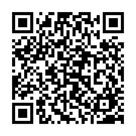 QR code for 907HYG
