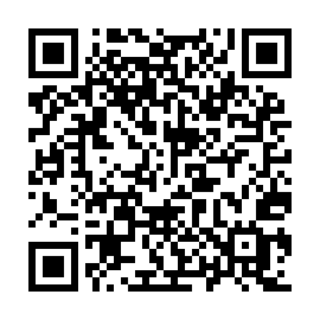 QR code for 907IEG