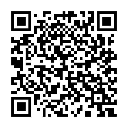 QR code for 907IEM