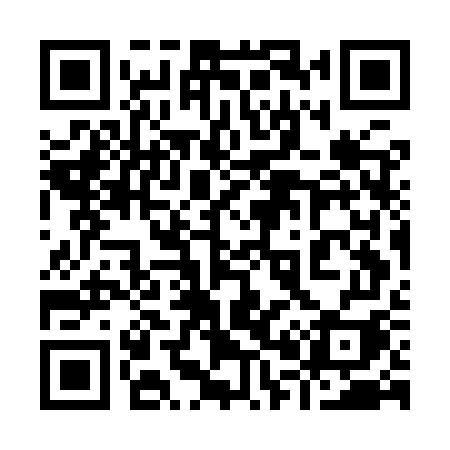 QR code for 907IWI