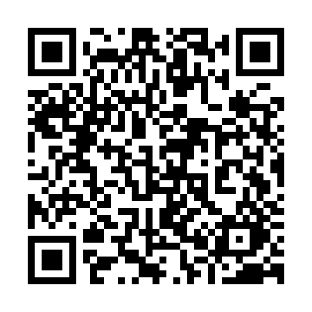QR code for 907IZO