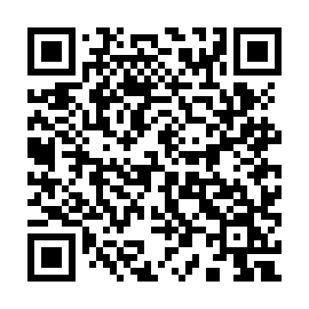 QR code for 907JHN
