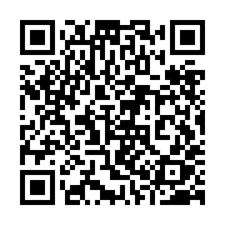 QR code for 907JHX