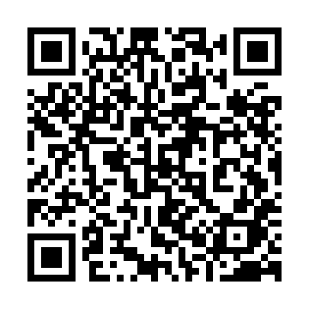 QR code for 907KHH