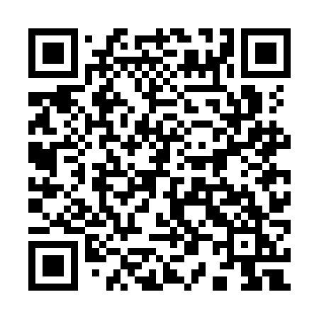 QR code for 907KJK