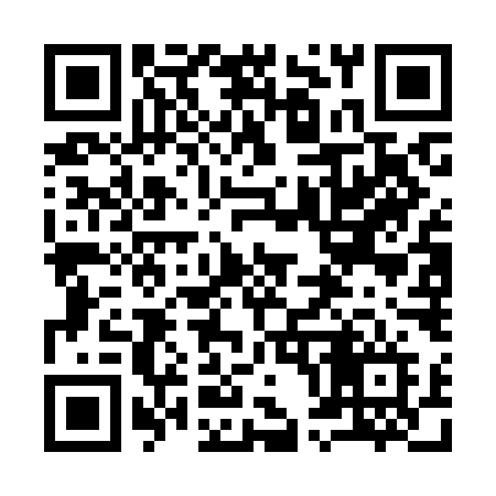 QR code for 907KMF