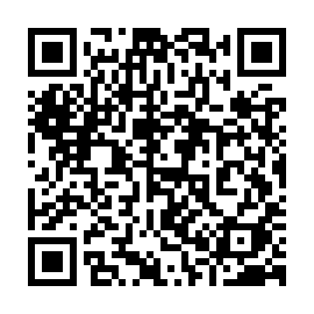 QR code for 907KYI