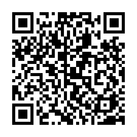 QR code for 907LBA