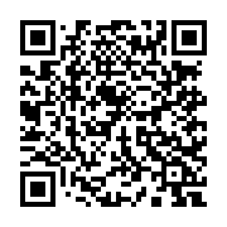 QR code for 907LLF