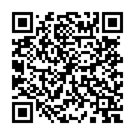 QR code for 907LXR