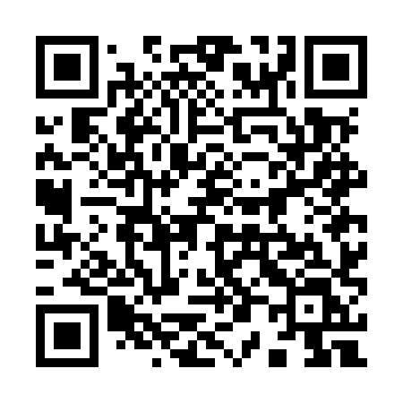QR code for 907MXL