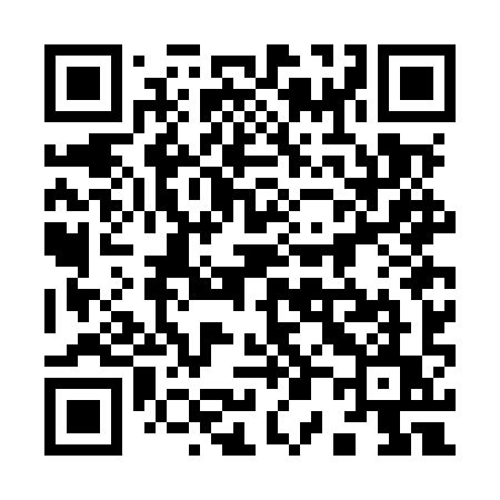 QR code for 907MYU