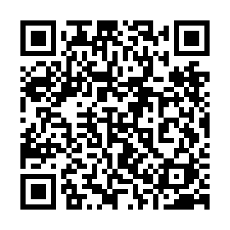 QR code for 907NBI