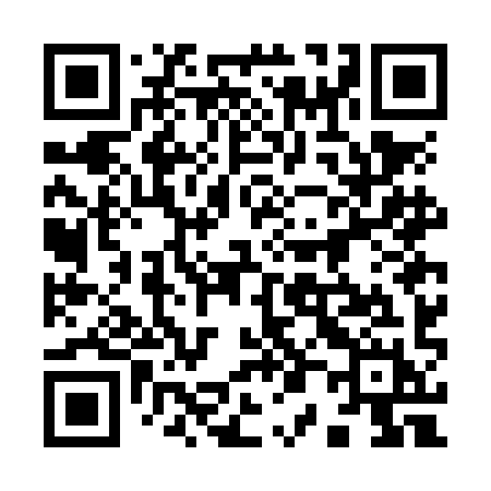 QR code for 907NIH