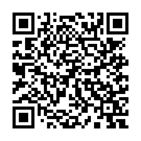 QR code for 907NOW