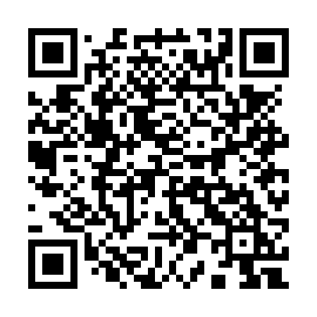 QR code for 907NRK