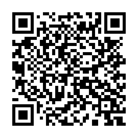 QR code for 907NTV