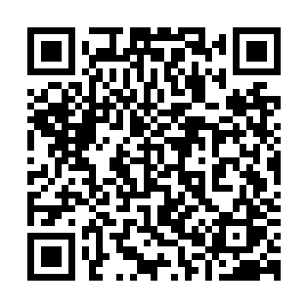 QR code for 907NZS
