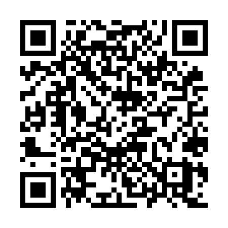 QR code for 907OLY