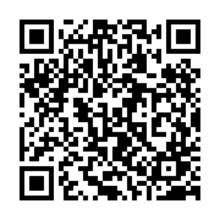QR code for 907PDT