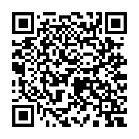 QR code for 907PFU