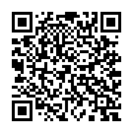QR code for 907PHC