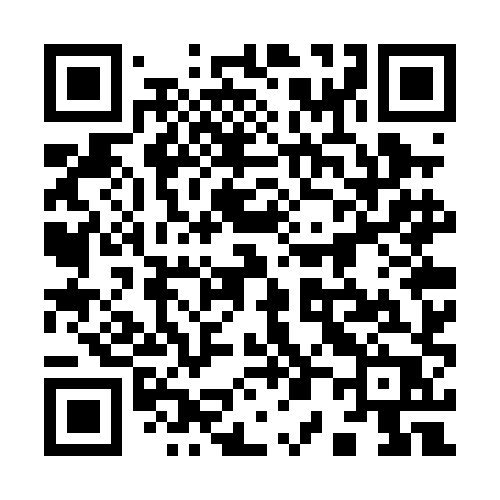 QR code for 907PHP