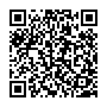 QR code for 907PLX