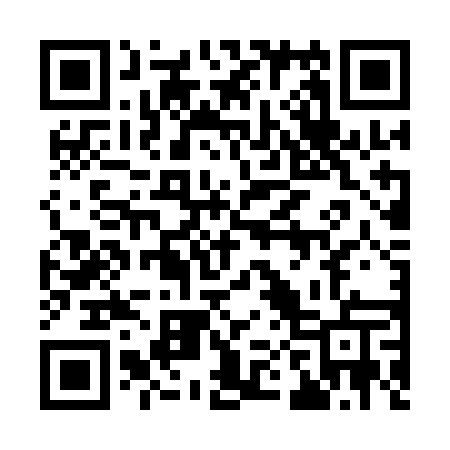 QR code for 907QEU