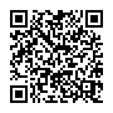 QR code for 907QHR