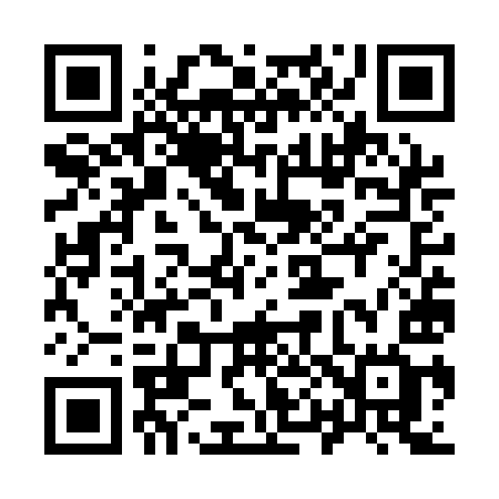 QR code for 907QIG