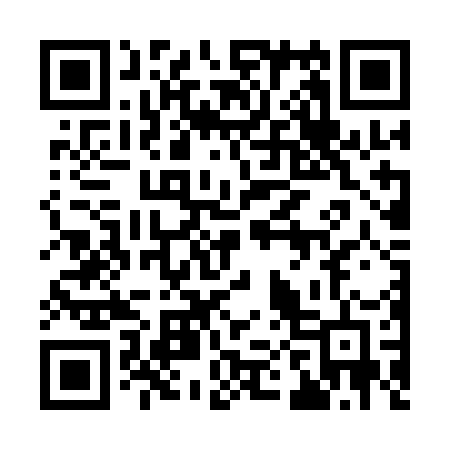 QR code for 907QOD