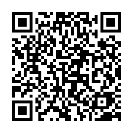 QR code for 907QSE