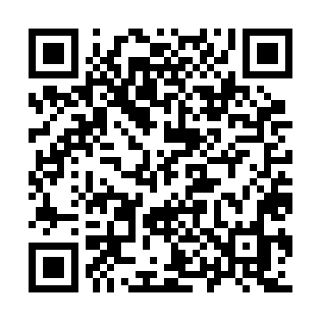 QR code for 907RLO