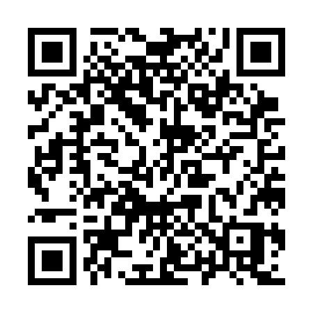 QR code for 907SJR