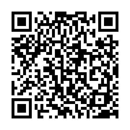 QR code for 907SVI