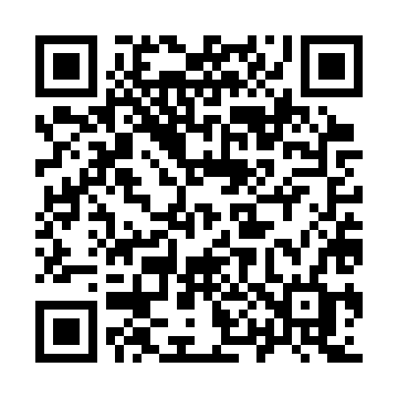 QR code for 907SXF