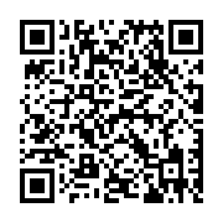 QR code for 907TDI