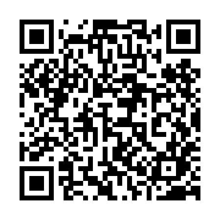 QR code for 907THL