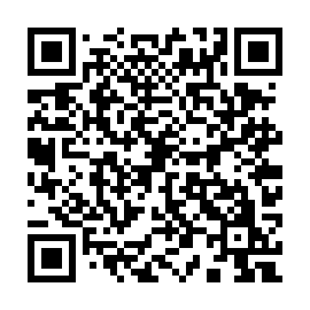 QR code for 907TKO