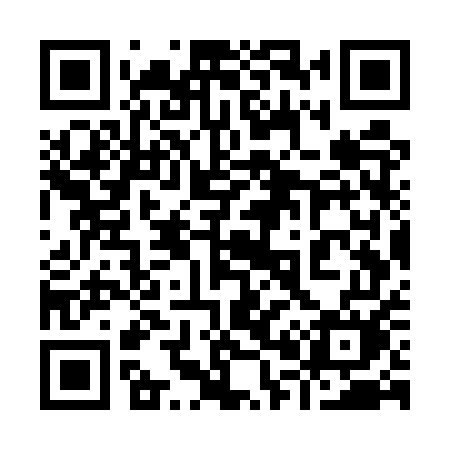 QR code for 907UUM