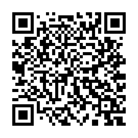 QR code for 907UZT