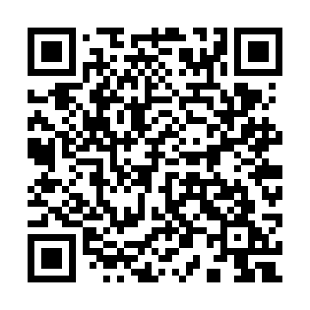 QR code for 907VCG