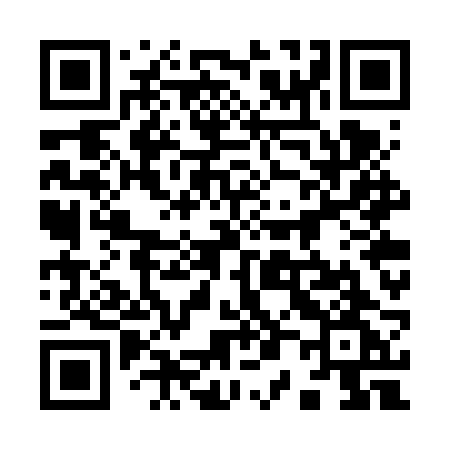 QR code for 907VRG