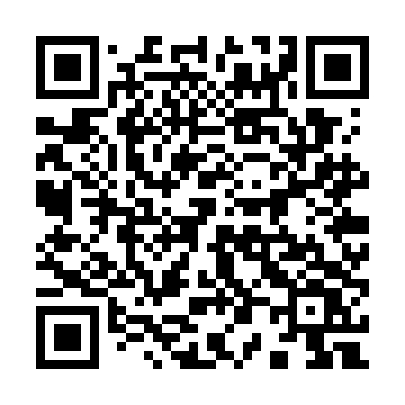 QR code for 907WDV