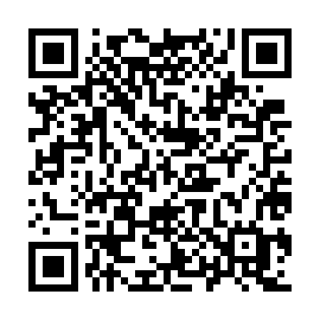 QR code for 907WHG