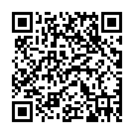 QR code for 907WTR