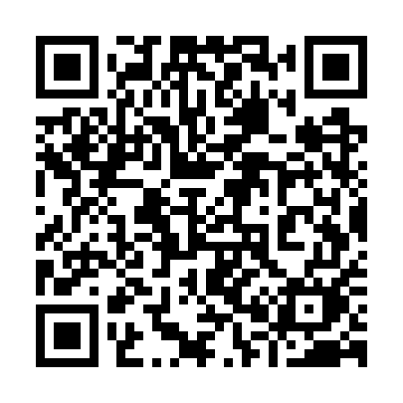 QR code for 907WUM