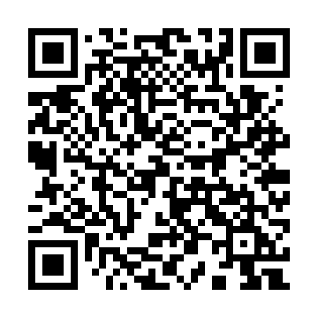 QR code for 907WVE