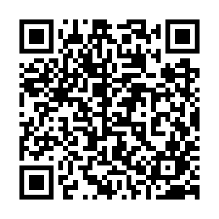 QR code for 907WYN